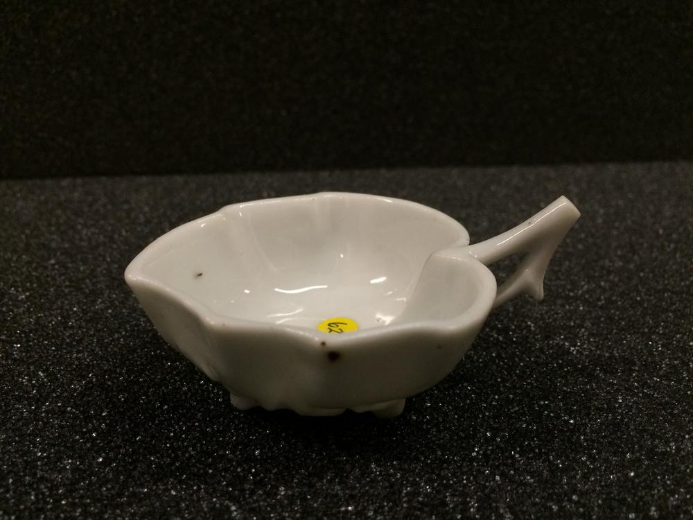 图片[1]-libation-cup BM-1980-0728.623-China Archive